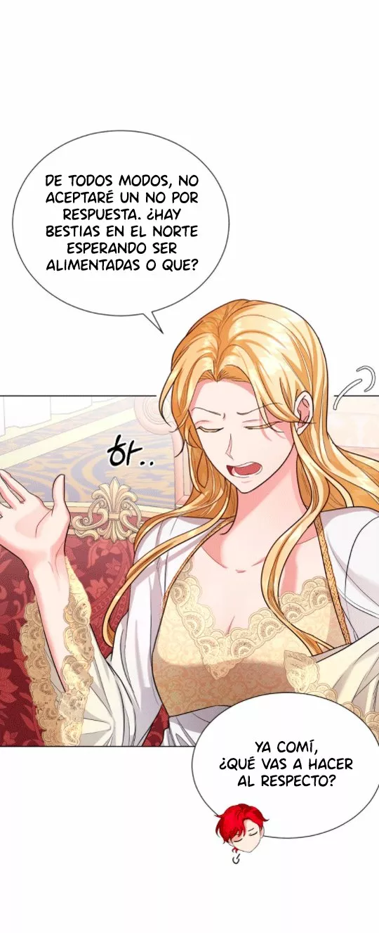 Página 50 del Manga