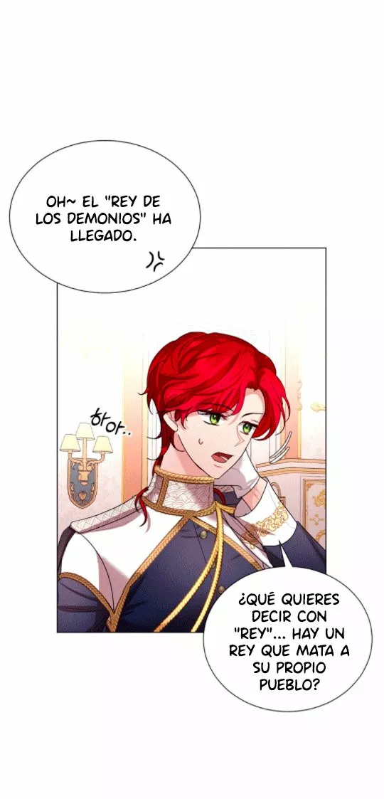 Página 51 del Manga