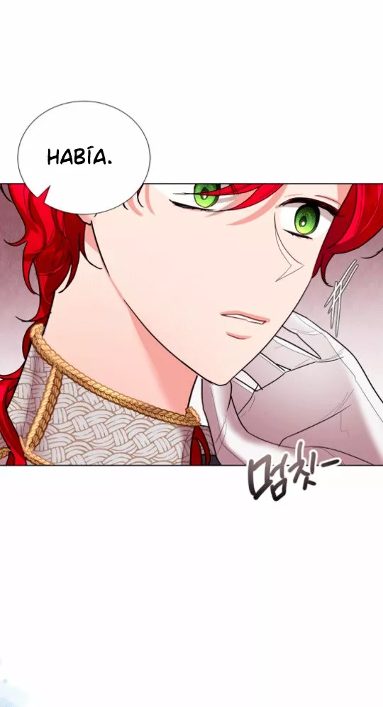 Página 52 del Manga