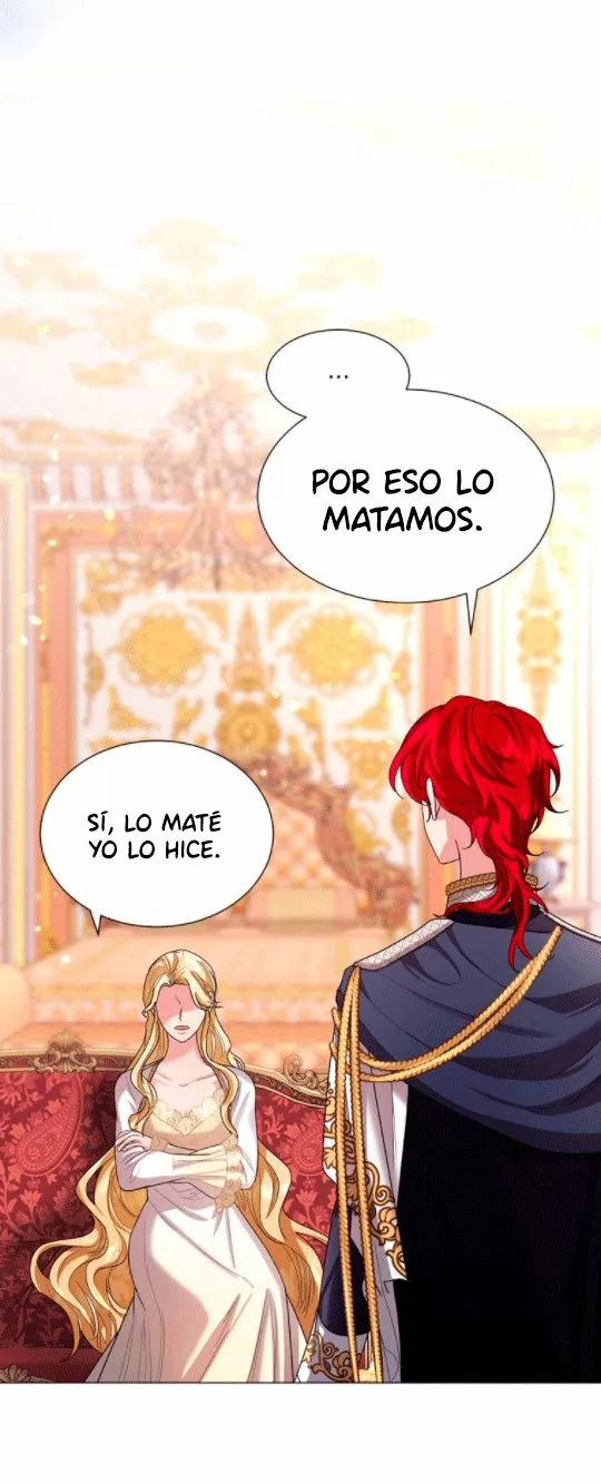 Página 54 del Manga