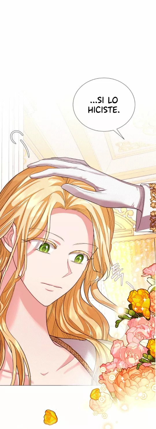 Página 55 del Manga