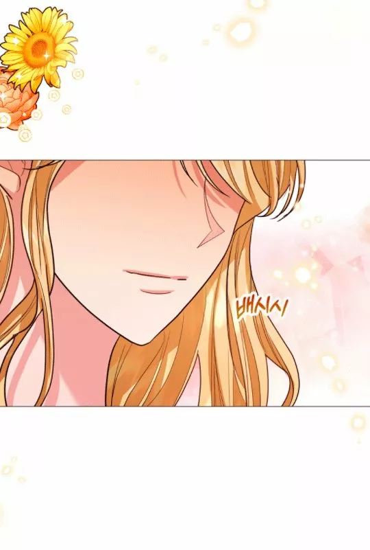 Página 56 del Manga