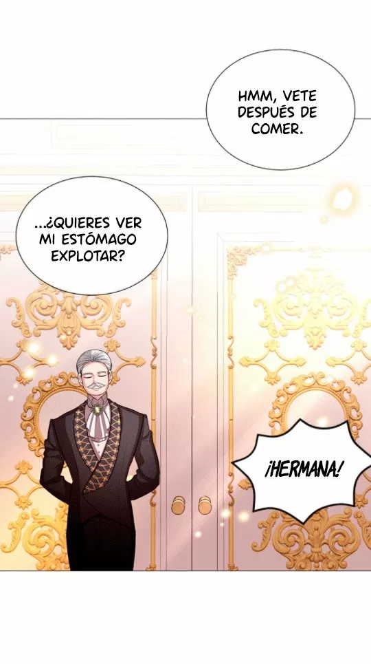 Página 57 del Manga