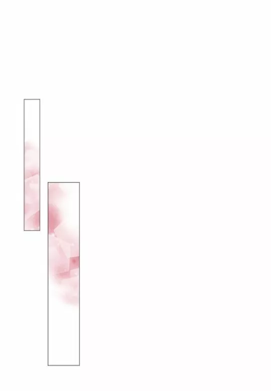 Página 58 del Manga