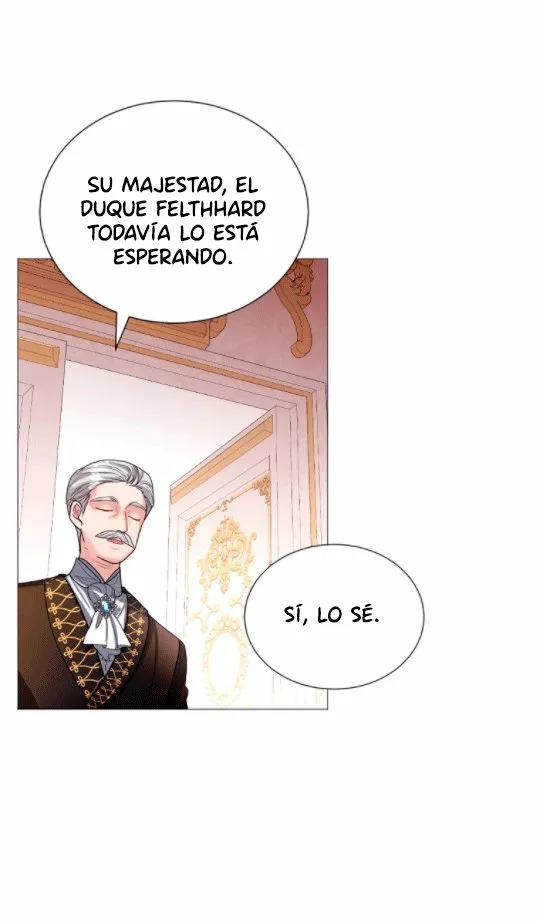 Página 60 del Manga