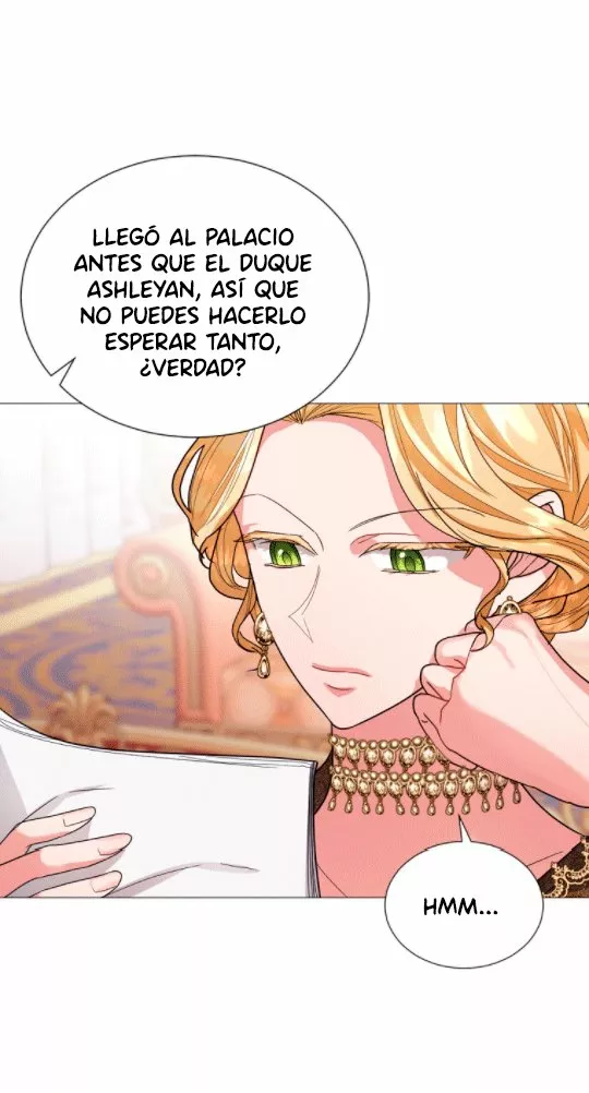 Página 61 del Manga