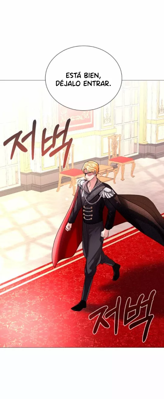 Página 62 del Manga