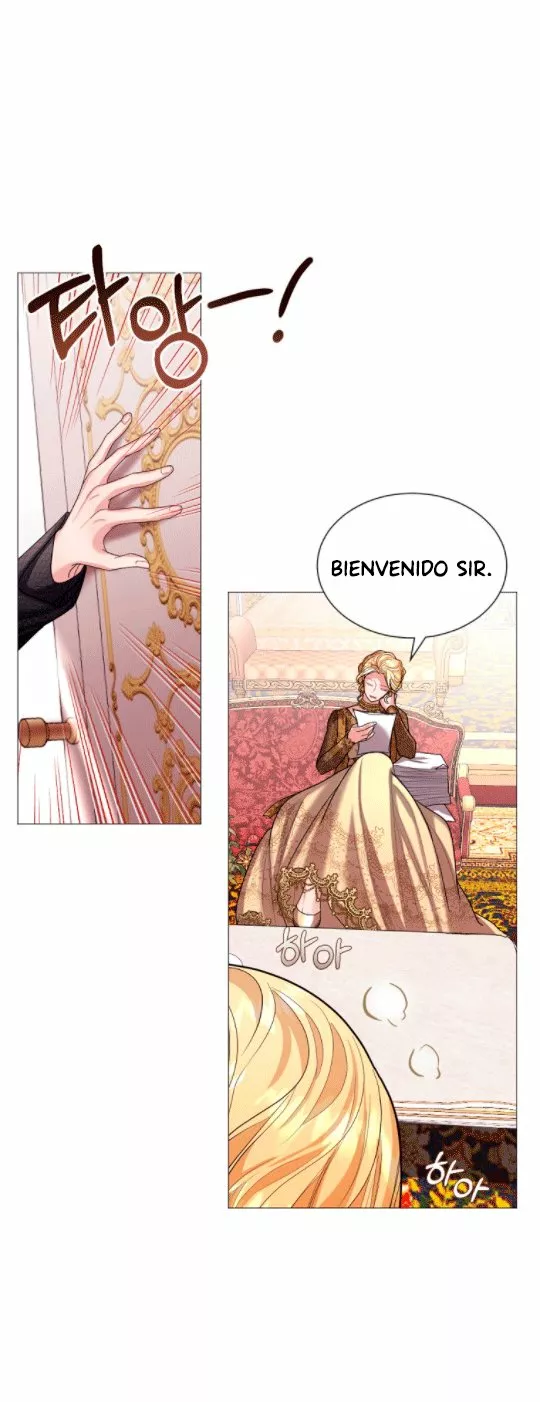 Página 63 del Manga