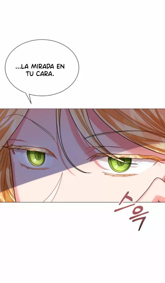 Página 64 del Manga