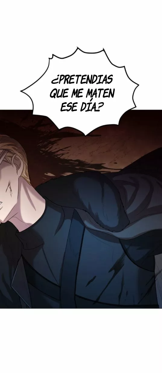 Página 42 del Manga