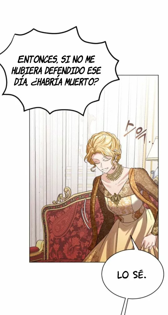 Página 43 del Manga