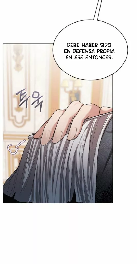 Página 44 del Manga