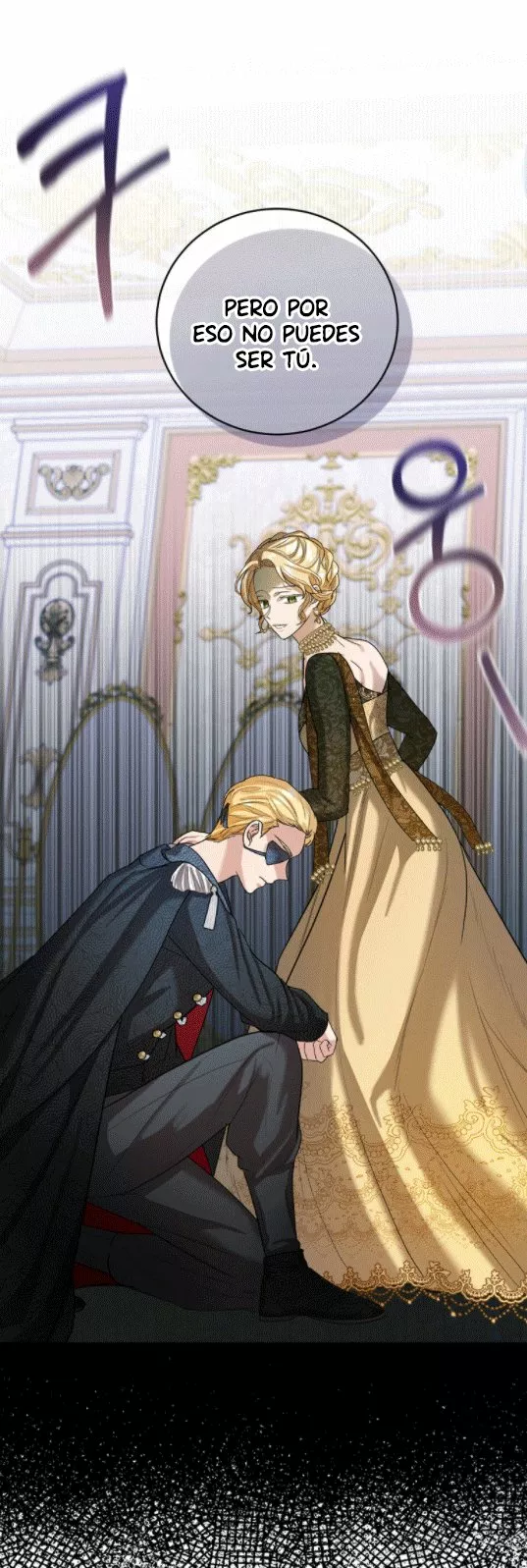 Página 45 del Manga