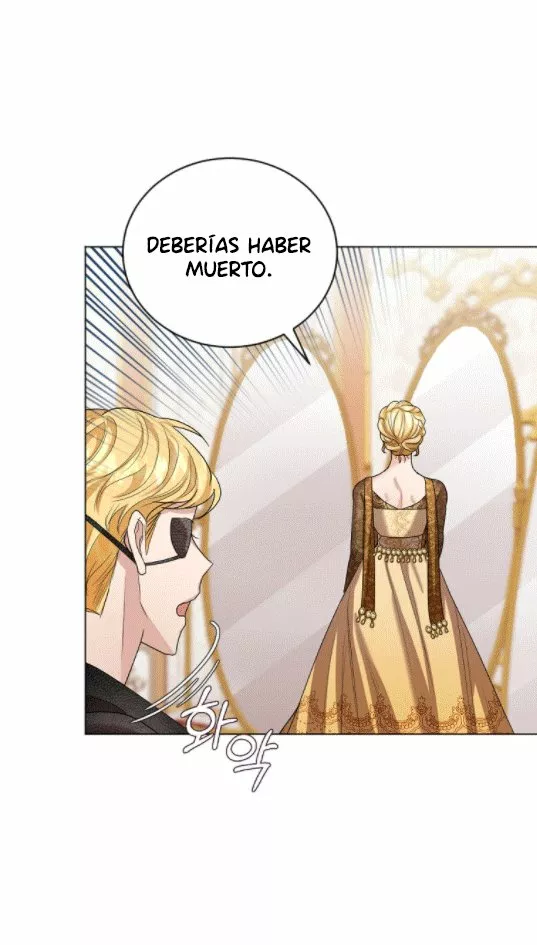 Página 47 del Manga