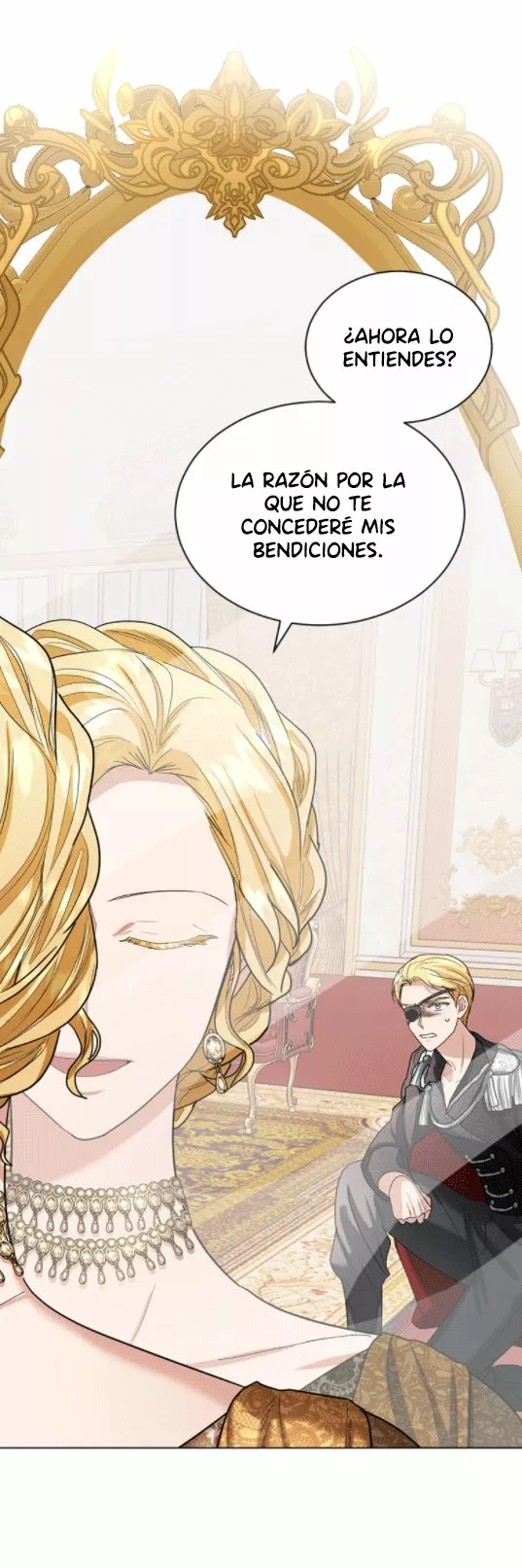 Página 48 del Manga