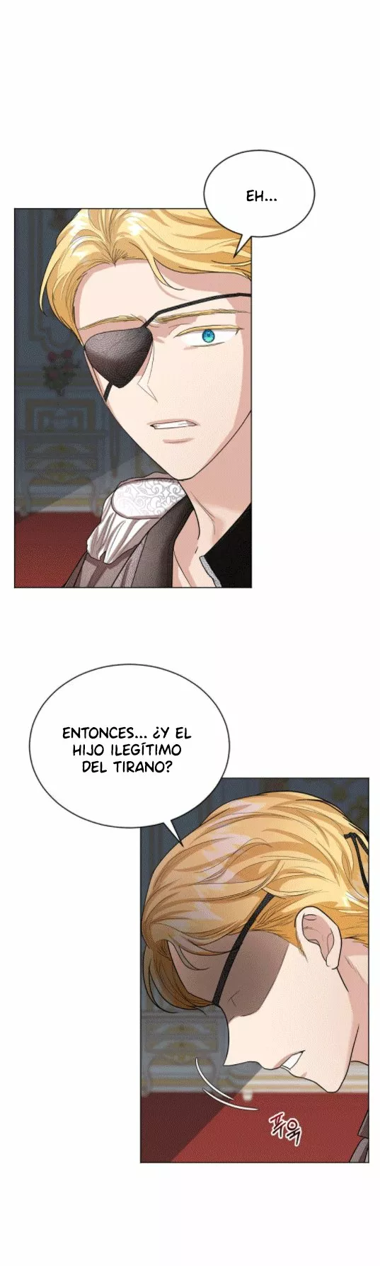 Página 49 del Manga