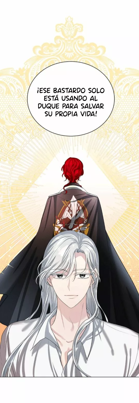 Página 50 del Manga