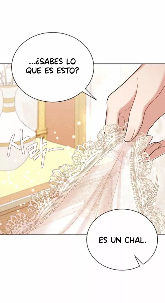 Página 52 del Manga