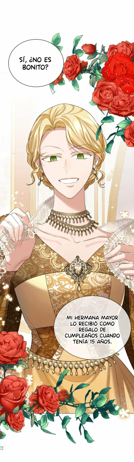 Página 53 del Manga