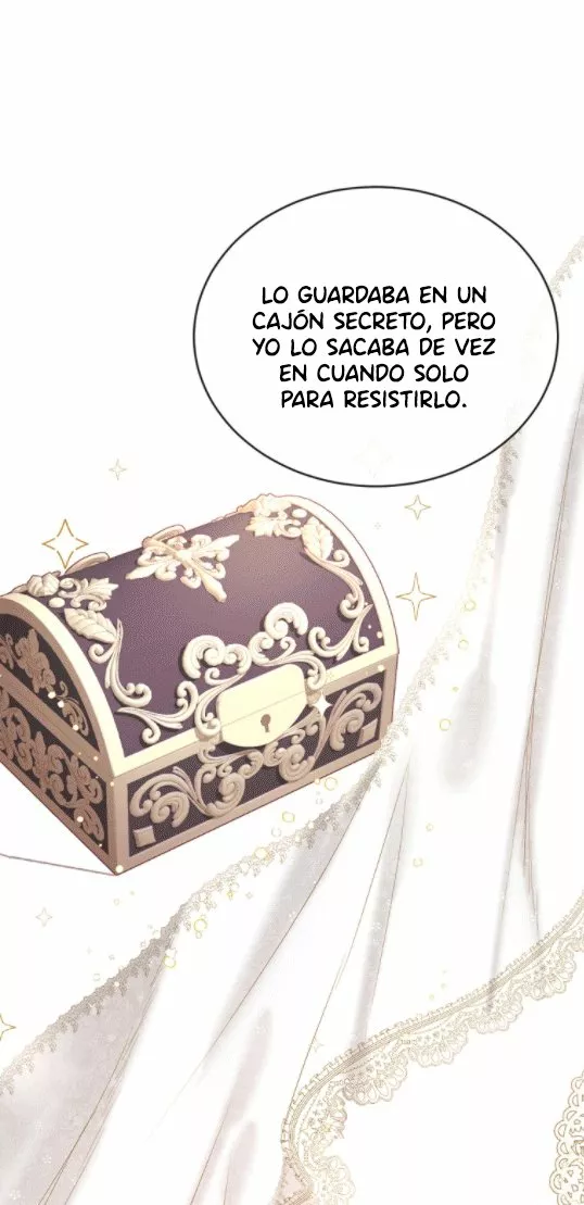 Página 54 del Manga