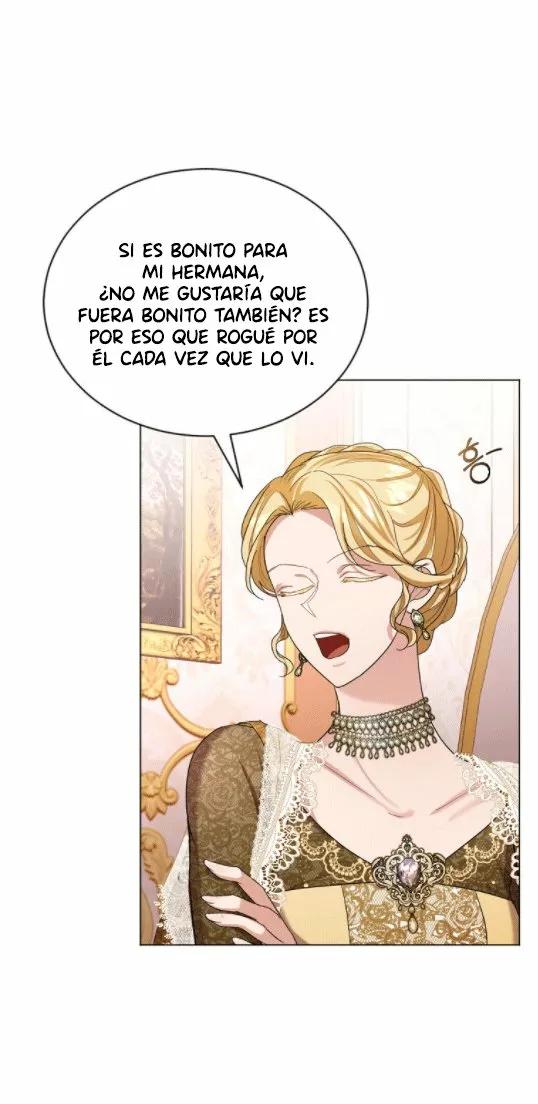 Página 57 del Manga