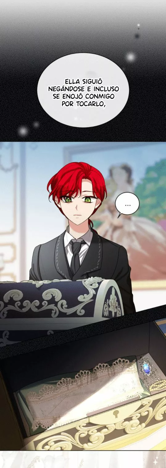 Página 59 del Manga