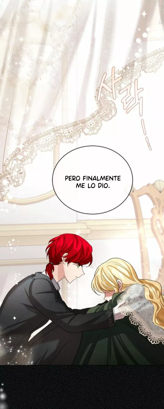 Página 60 del Manga