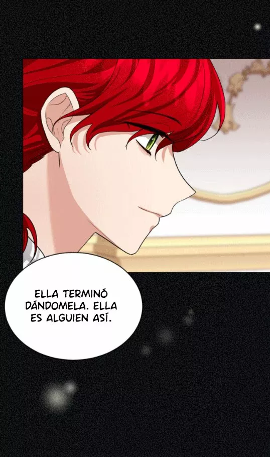 Página 62 del Manga