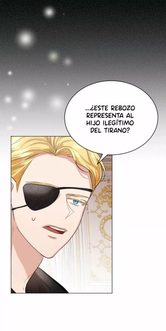 Página 63 del Manga