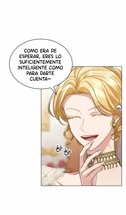 Página 64 del Manga