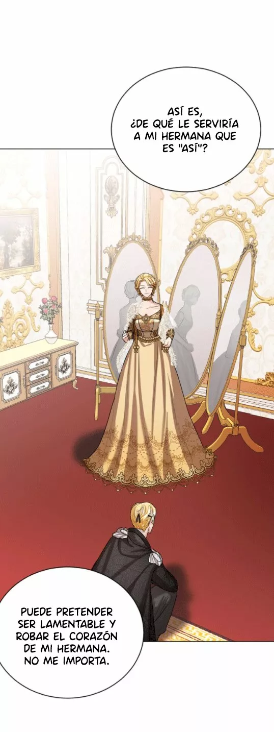 Página 65 del Manga