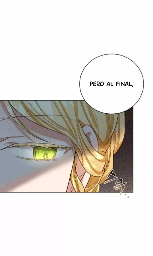 Página 66 del Manga