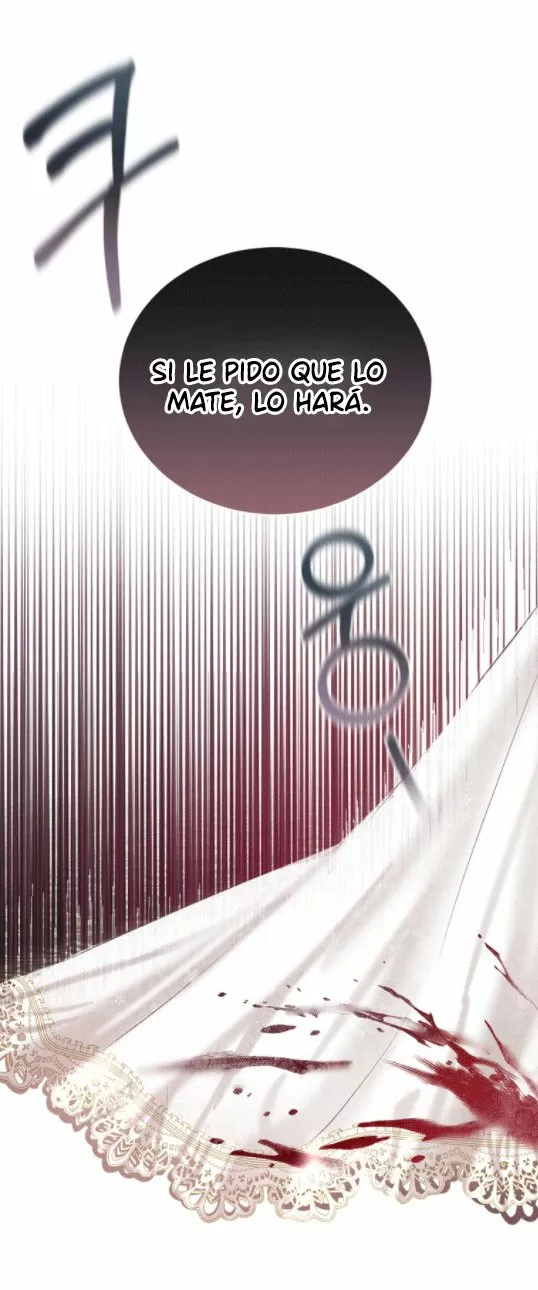 Página 67 del Manga