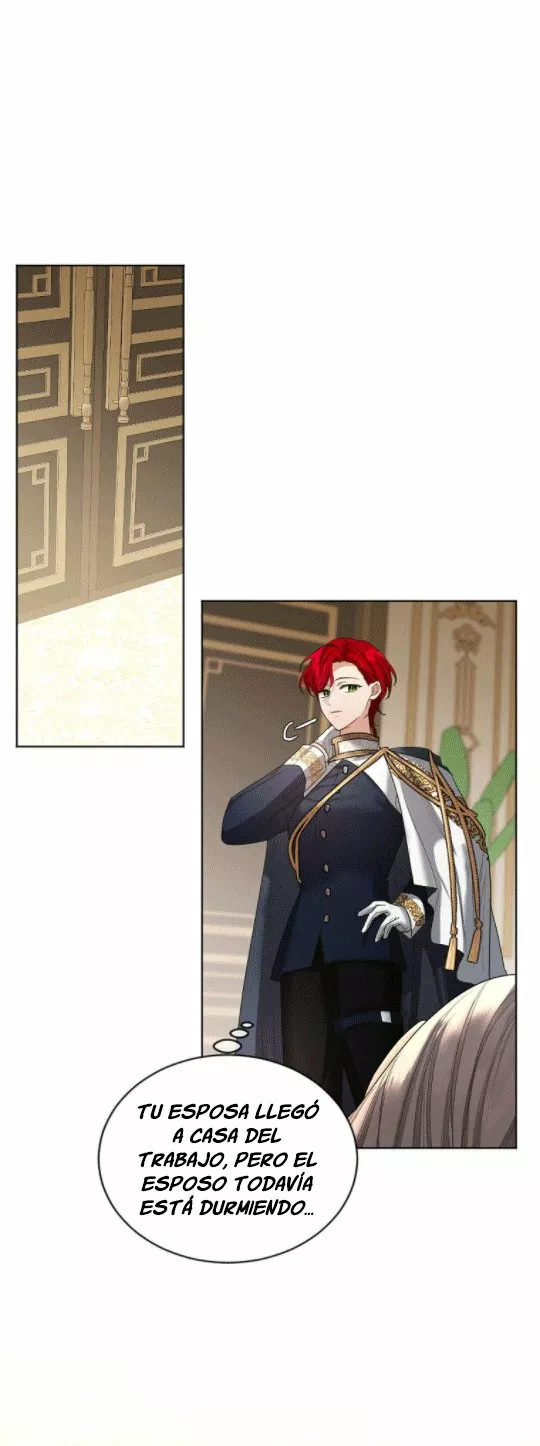 Página 42 del Manga