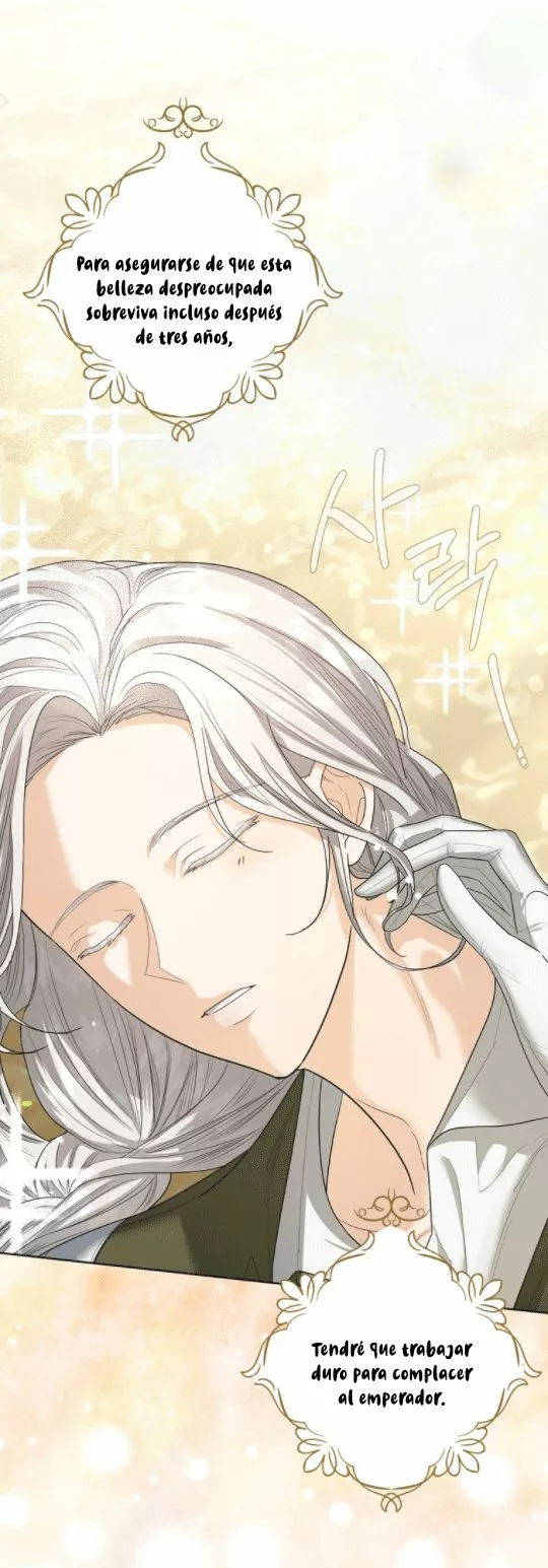 Página 43 del Manga