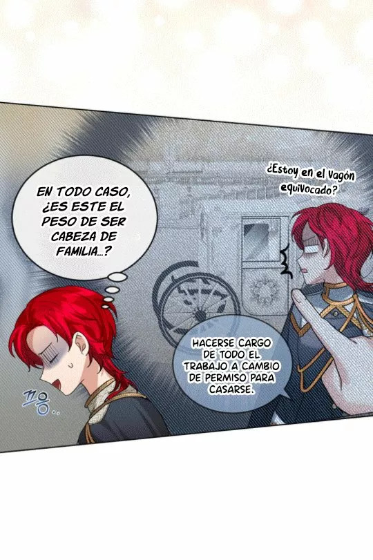 Página 44 del Manga