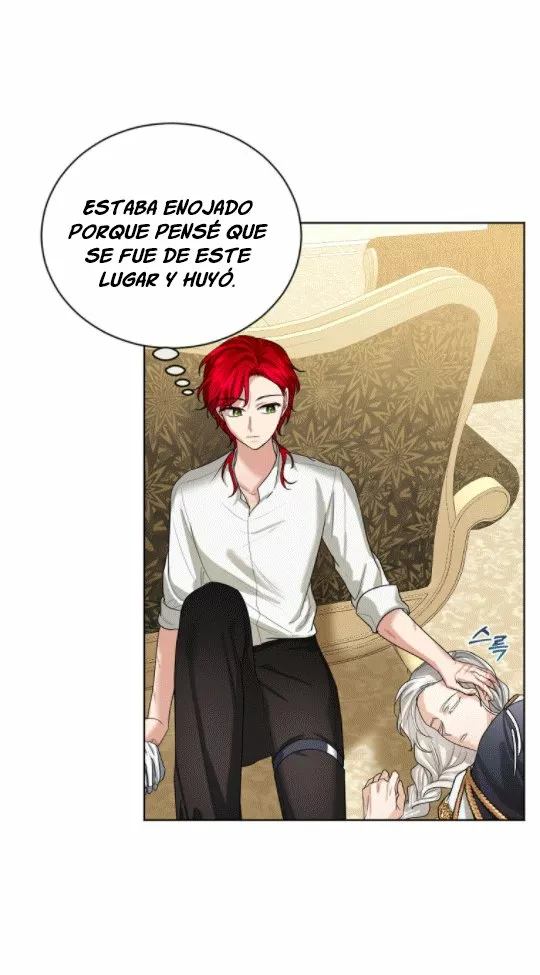 Página 46 del Manga