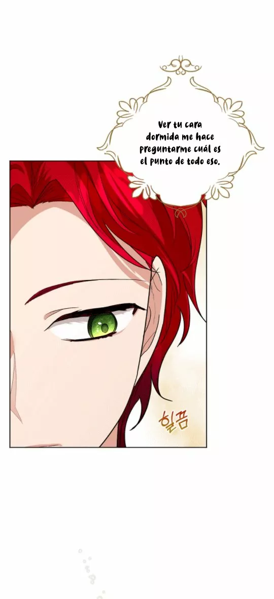 Página 47 del Manga