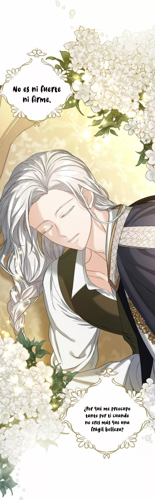 Página 48 del Manga