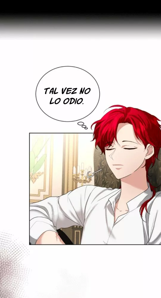 Página 51 del Manga