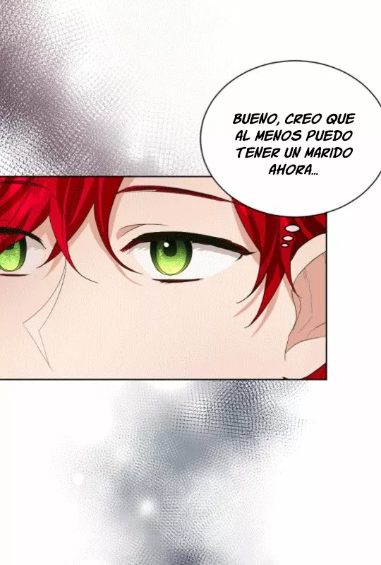 Página 52 del Manga