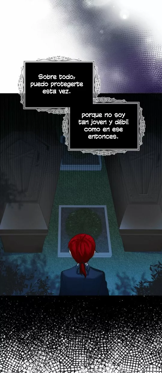 Página 53 del Manga