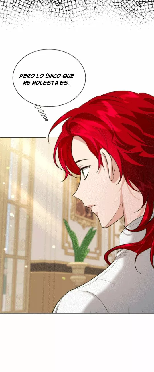 Página 54 del Manga