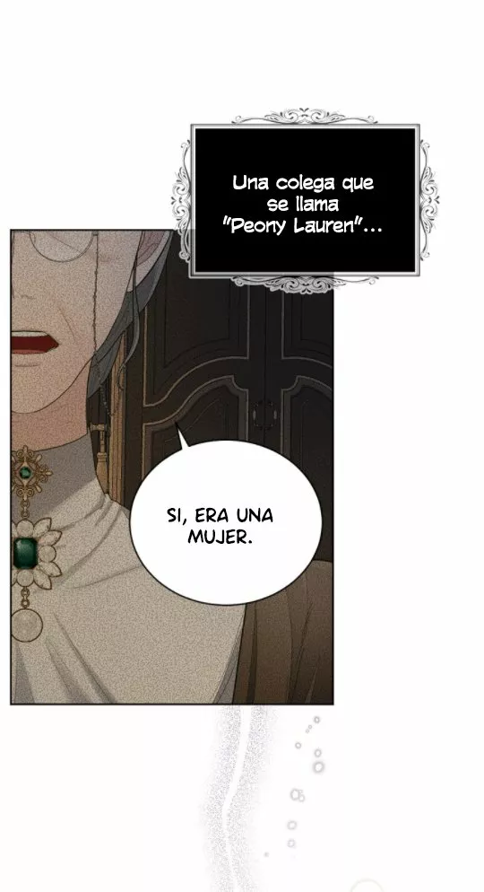 Página 55 del Manga