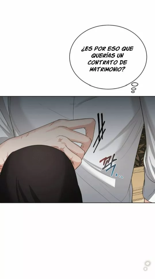 Página 57 del Manga