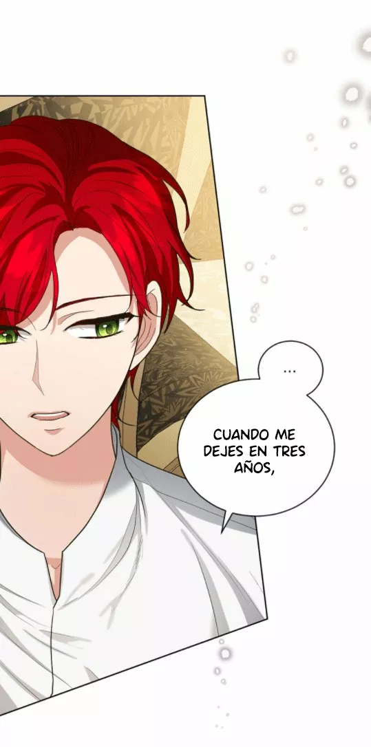 Página 58 del Manga