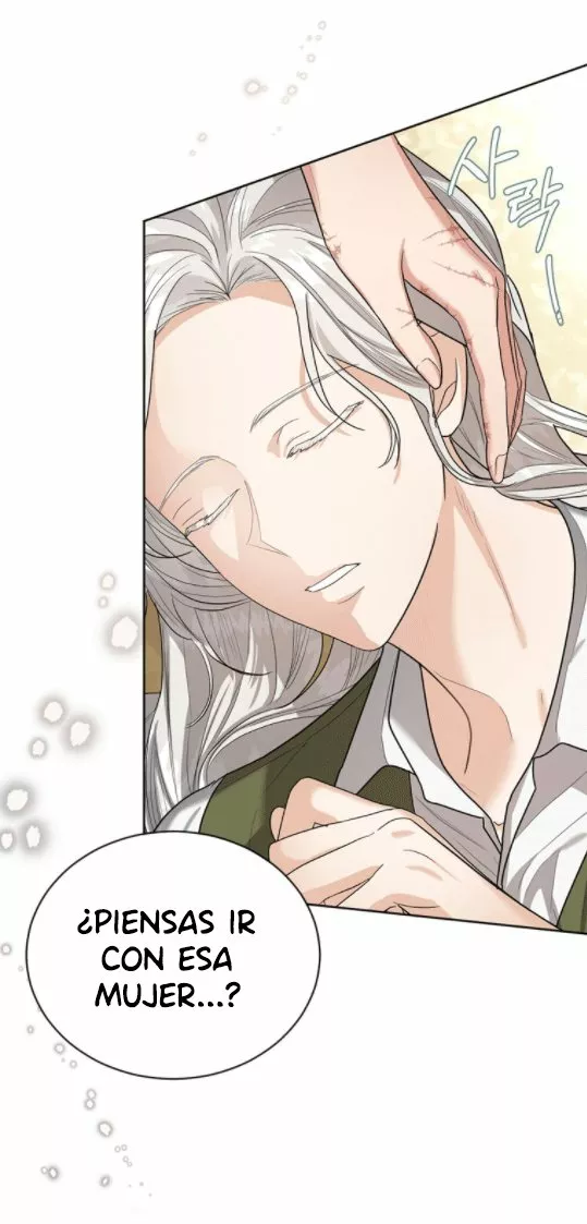 Página 59 del Manga