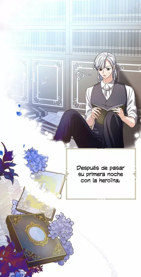 Página 40 del Manga