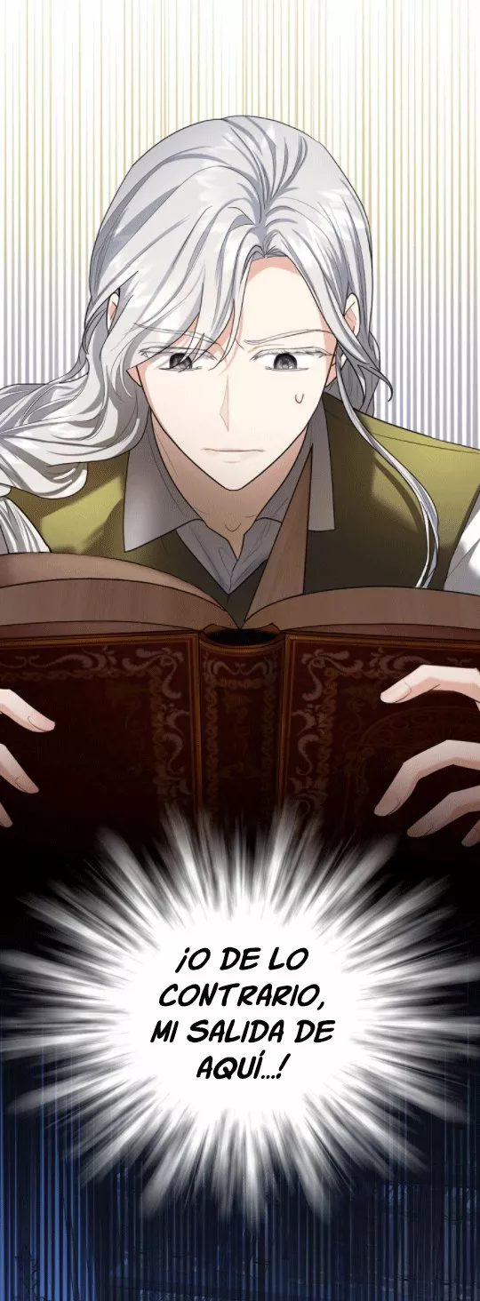 Página 43 del Manga