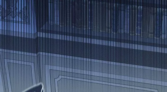 Página 44 del Manga